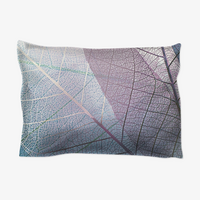 Kissenbezug, fabig beduckt, Motiv