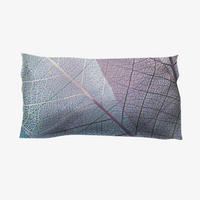 Kissenbezug, fabig beduckt, Motiv