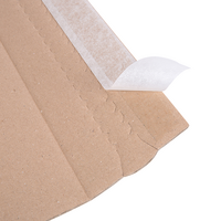 Karton, farbig bedruckt, Muster, details