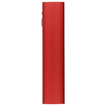 Kompakte Powerbank