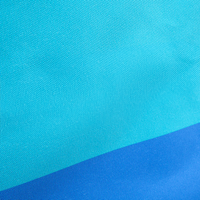 Faltzelt Kompletset 300x300 cm details3