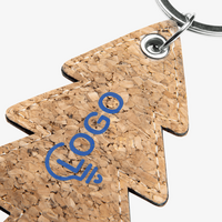 Nahaufnahme Druckfläche