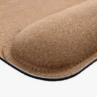 Detail Handgelenkauflage