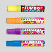 stifte, bedruckt,vogelperspektive