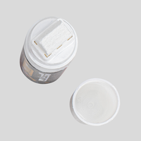 stifte, vogelperspektive