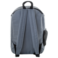 Kühlrucksack aus Reflektions-RPET, 7 l