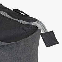 Kühlshopper mit Reißverschluss