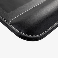 Detail Handgelenkauflage