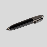 Kugelschreiber, bedruckt