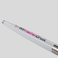 Kugelschreiber, bedruckt