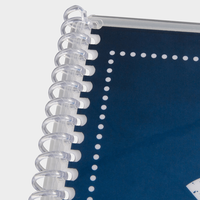 Karte, farbig bedruckt, Motiv