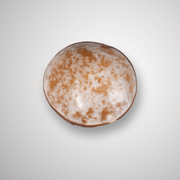 Lebkuchen, liegend