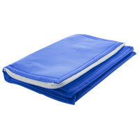 Lunch-Kühltasche, ohne Werbeanbringung