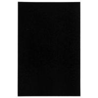 Magnetischer Minikalender hoch 55 x 85 mm einseitig 4/0-farbig bedruckt, Rückseite