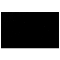 Magnetischer Minikalender quer 85 x 55 mm einseitig 4/0-farbig bedruckt, Rückseite