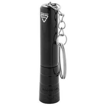 Taschenlampe unbedruckt