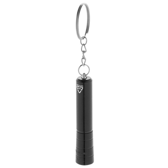 Taschenlampe unbedruckt