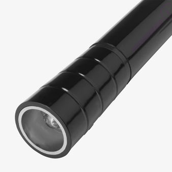 Taschenlampe unbedruckt