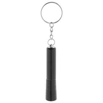 Taschenlampe unbedruckt