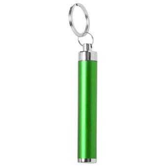 Taschenlampe Gravur