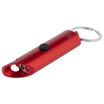 Taschenlampe Flaschen&ouml;ffner