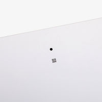 Multi Adventskalender: Ritter Sport Schokowürfel, 4/0 farbig bedruckt