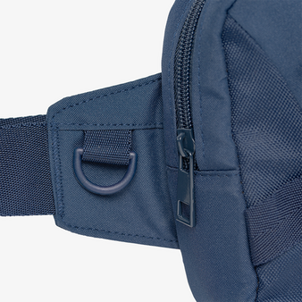 Multiway-Bauchtasche