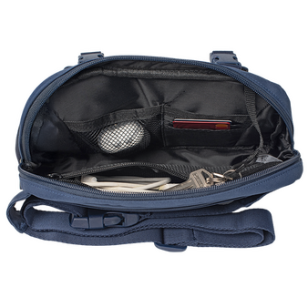 Multiway-Bauchtasche