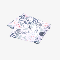 Tischdecke, farbig bedruckt, Motiv