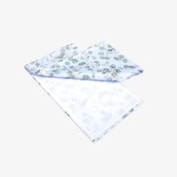 Tischlaeufer, farbig bedruckt, Motiv