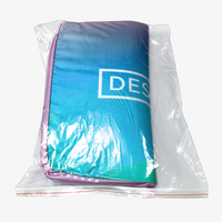 Nachhaltiger Wechselbezug für Flatcube 40 x 40 x 40,8 cm detail1