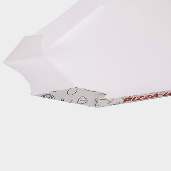 pizzaecken-verpackung-einseitig-bedruckt