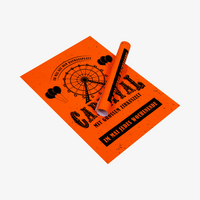 Plakat,farbig bedruckt, Motiv