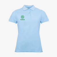 poloshirt-damen-basic-druckposition