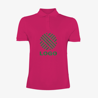 Shirt, farbig bedruckt, Vorderseite