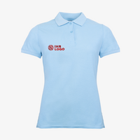 Shirt, farbig bestickt, Vorderseite