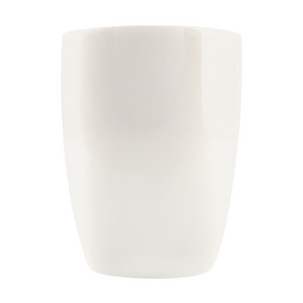 Porzellantasse