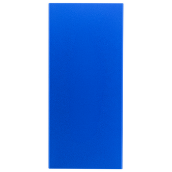 Powerbank hohe Kapazit&auml;t