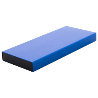 Powerbank hohe Kapazit&auml;t