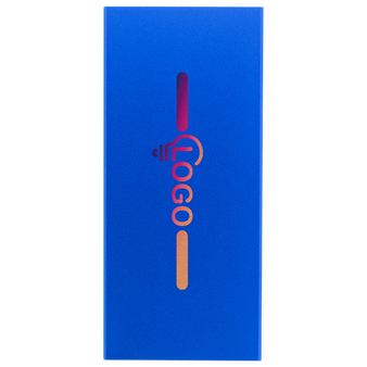 Powerbank hohe Kapazit&auml;t
