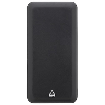 Powerbank hohe Kapazit&auml;t