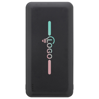 Powerbank hohe Kapazit&auml;t