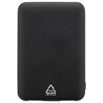Powerbank
