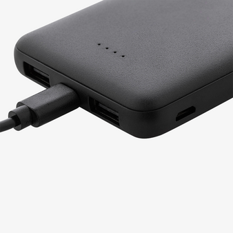 Powerbank