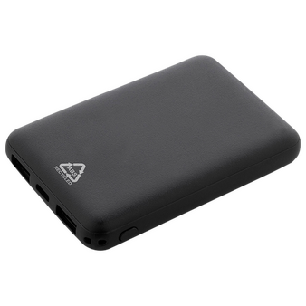 Powerbank