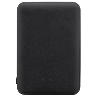 Powerbank