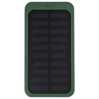 Powerbank Solar