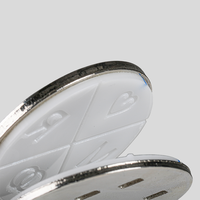 tempeleinsatz, detail