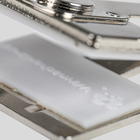 tempeleinsatz, detail