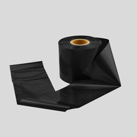 Premium Thermotransferfolie, im Format 150 mm x 350 m